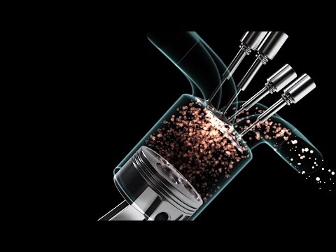 What Do 37 Million F1 Ignitions Look Like? (1/4)