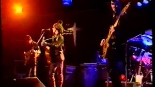 Aztec Camera on the Old Grey Whistle Test