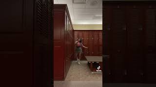 Salí del Rancho pero el Rancho no sale de me.🤪