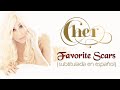 Cher - Favorite Scars (Subtitulada en español)