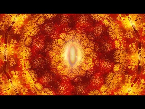 8h Sensual Tantric Fire Music: Awaken Your Burning Devotion for Healing and Intimate Love Making