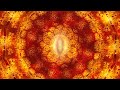8h Sensual Tantric Fire Music: Awaken Your Burning Devotion for Healing and Intimate Love Making