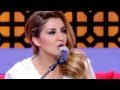 Loh.Loh.Lowa | لوه و لوه ولوه - تراث عراقي - شذى حسون 