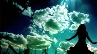 Gilbert O'Sullivan ~  Where Peaceful Water Flow