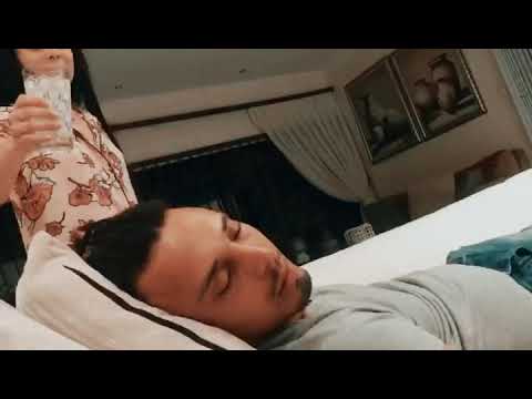 Pegadinha Pegadinha Pegandinha hahaaha