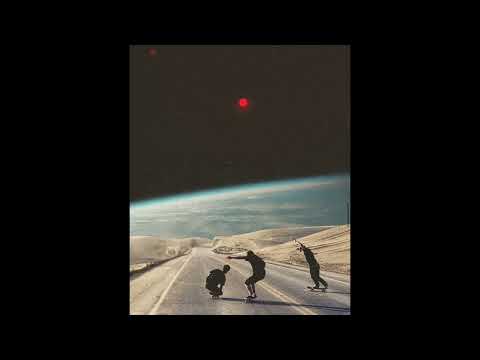 NAV x Lil Uzi Vert x Future Type Beat "Moment"