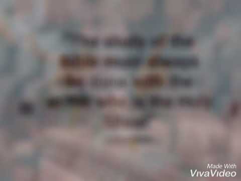 Nana ft Domain Corruption to politicain