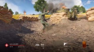 防衛失敗