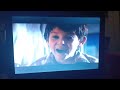 Opening To How The Grinch Stole Christmas 2000 Full Screen DVD