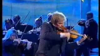 UTO UGHI Prelude & allegro g pagnan