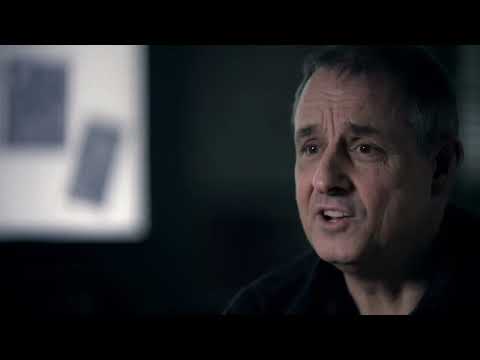 Reported Missing s03e04, reported missing bbc full episodes