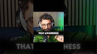 This Happens After You Sleep! 👀😱 Strange Truth By Ousama Alshurafa #viralshorts