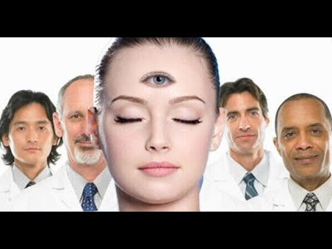 Rapid Evolution Found In Humans*4 Strand DNA Seen At Work For First Time*Magnetic Reversals & DNA*