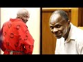10 Most Dangerous Prisoners Ever Held Inside Pretoria C Max Prison