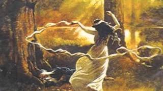 Ferris Wheel - Yes I Know