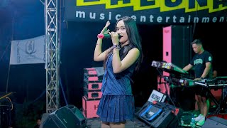 Download lagu LALUNA MUSIC - MIMPI YANG SEMPURNA - SISKA AMANDA - HAPPY PARTY GANG PERENG COMMUNITY - GUNUNGPANTI mp3