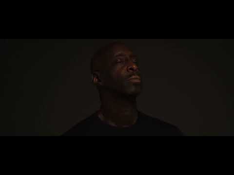 On My Knees (Lyric video)- eF eL O