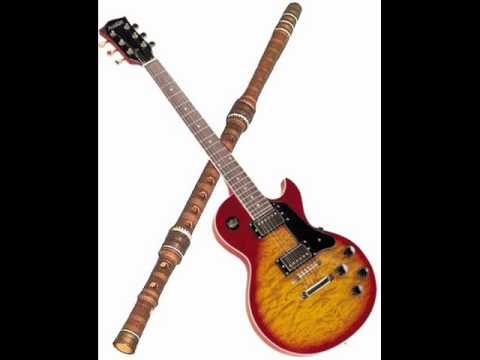 Dragan Dautovski - Patuvanje