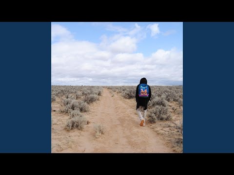 Video thumbnail Cx4n50_-wng