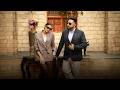 30 Star Official MV Harf Cheema Ft Naiqra Dhillon Sukh Lotey Gaiphy