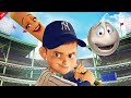 Everyone S Hero 2006 Explained In Hindi Urdu Everyone Hero Full Summarized हिन्दी