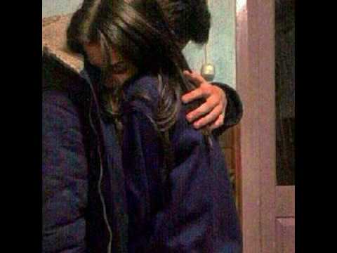 Karen Aslanyan feat Raffi Altunyan-Te arcunqs♥