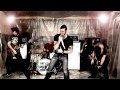 Not Tonight Josephine - "CAROUSEL" Official Music Video