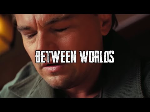 [FREE] NF x Hans Zimmer Type Beat | Cinematic Instrumental 2025 "BETWEEN WORLDS"