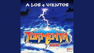 Como Te Extraño Music Video