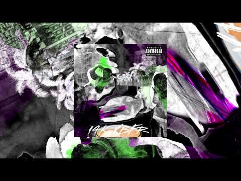 Only fans - Trill Ricch & Frago