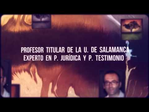 Entrevista a Jaume 2