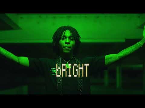 YTAN Kyriq - By Any Means (Official Music Video) | Directed by nofufullframe