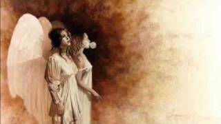 YouTube - Melissa Etheridge - It will be me__2