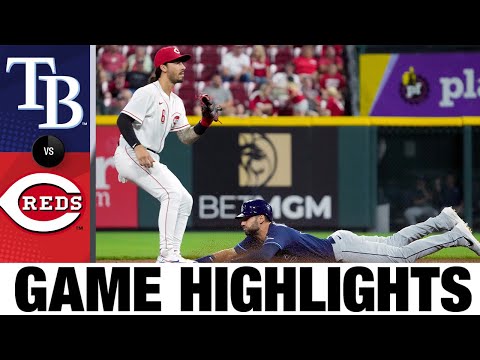 YouTube thumbnail for video