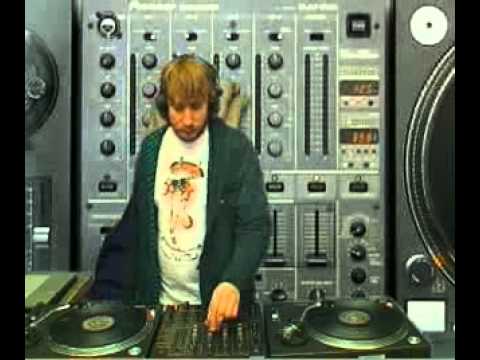 Zorkin - RTS.FM.190309