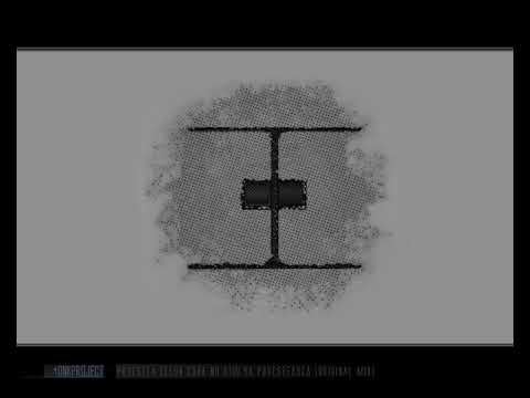 tONKPROJECT - Povestea Celor Care Nu Stiu Sa Povesteasca (Original Mix)