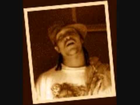 O.F.T.B./ Tha Outlawz & Kurupt ~ Still A Mystery {2Pac & Kadafi Tribute}