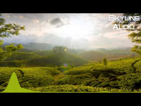 Tom Swoon feat. Ruby Prophet - Savior