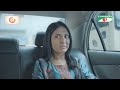 আরফান নিশোর ড্রাইভারের সাথে গোপনে ফন�