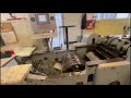 Riproduci video