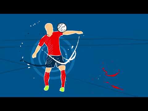 2019/2020 1ª Alevín. Jornada 2. Alcazar de Sama - Astur