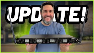 Armer Octa G2: As Melhorias Que Todo Técnico Esperava!