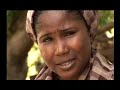 Jamila da Jamilu 7.flv