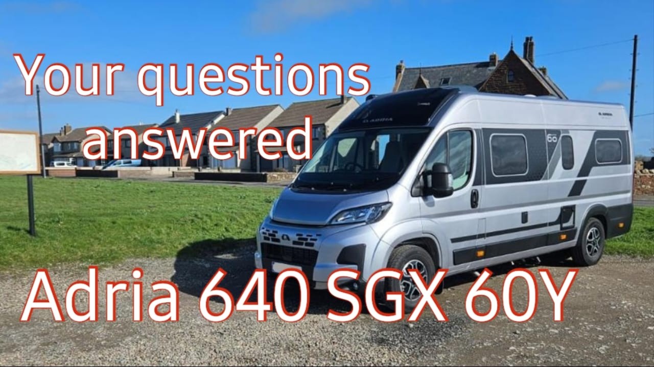 Latest Video thumbnail