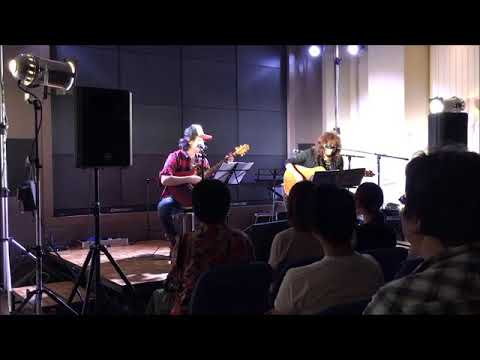 W-FUKUYAMA/Home Again