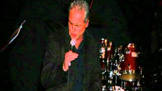 JUAN Y JOSE -JOAN M SERRAT - TRIBUTO - DANIEL BORMIDA