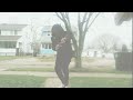 Offset & Cardi B - Jealousy (instrumental).mp3 (Music video)