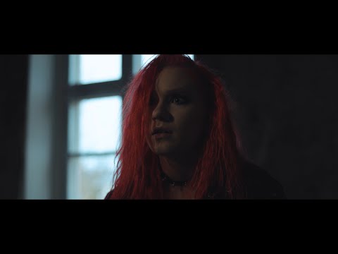 Henrikki - Ei enempää feat. Antti Railio (Official video)