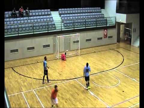 290416.Gol Andrea 2-0