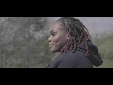 Dj KSS x Dj ELADJI ( 1 Heure de Plaisir )